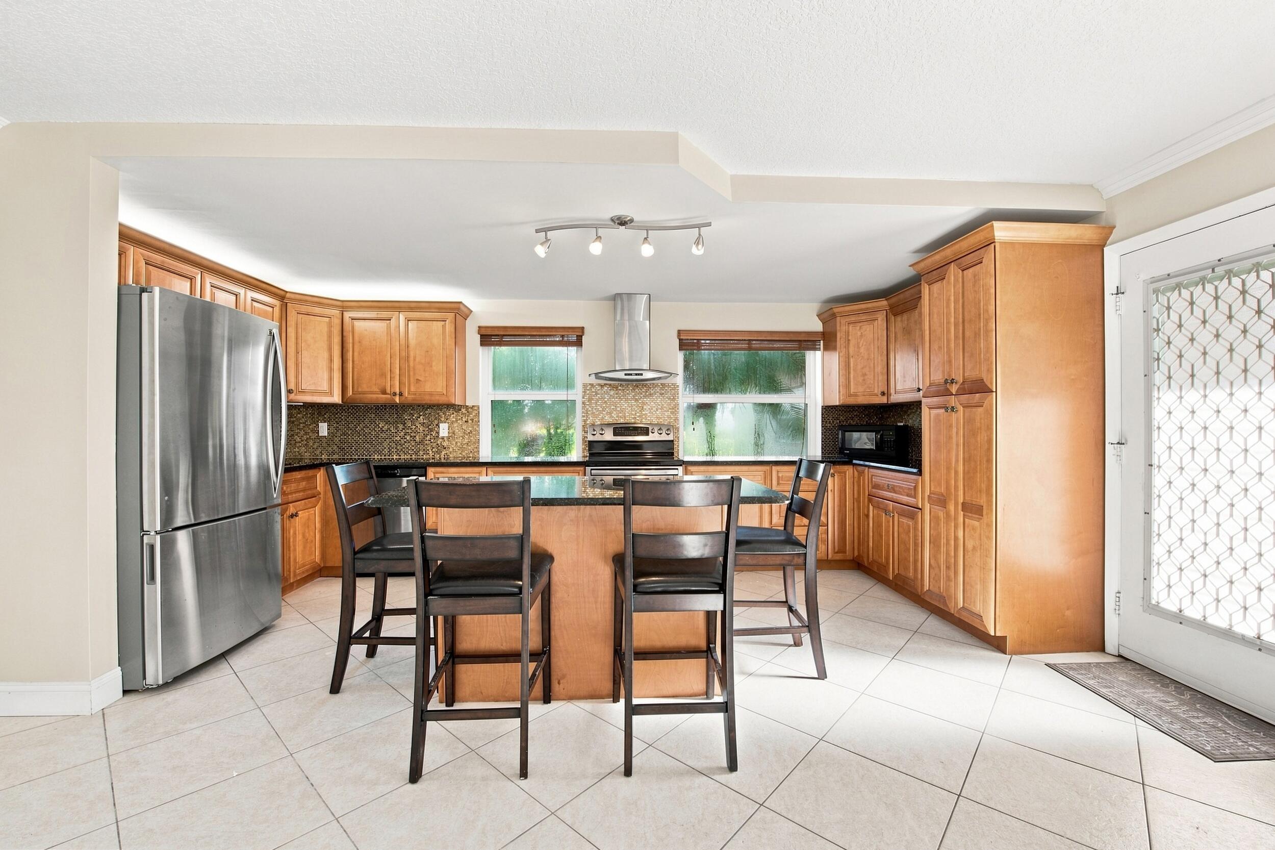 3 Flanders A Delray Beach Florida United States, for Rent, residential, Arlene   Toolsie  , Re/Max Direct