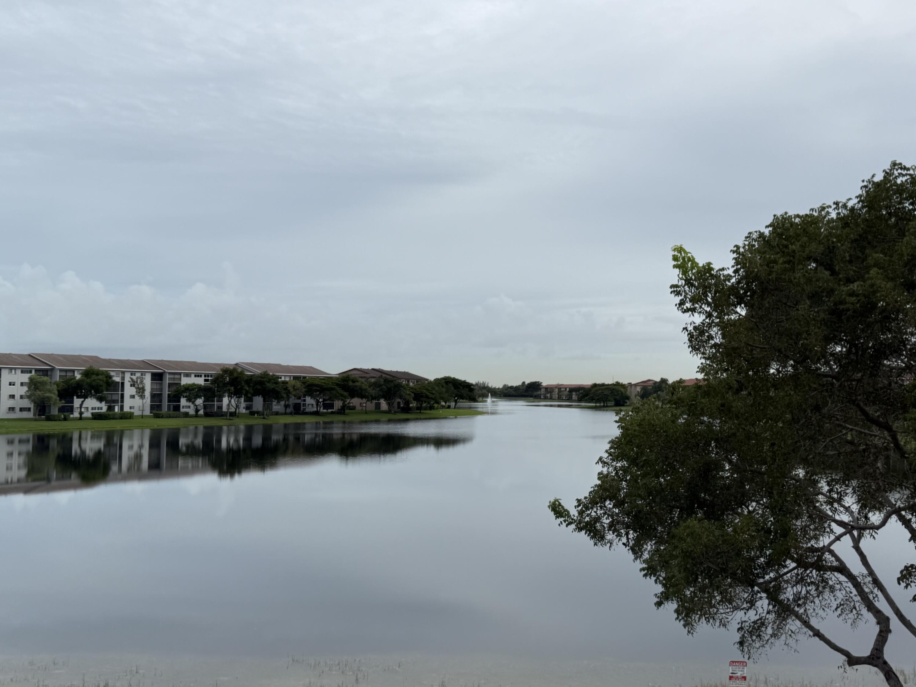 13800 SW 5TH Court APT 306M Pembroke Pines Florida United States, for Rent, residential,  , RCA Realty Group