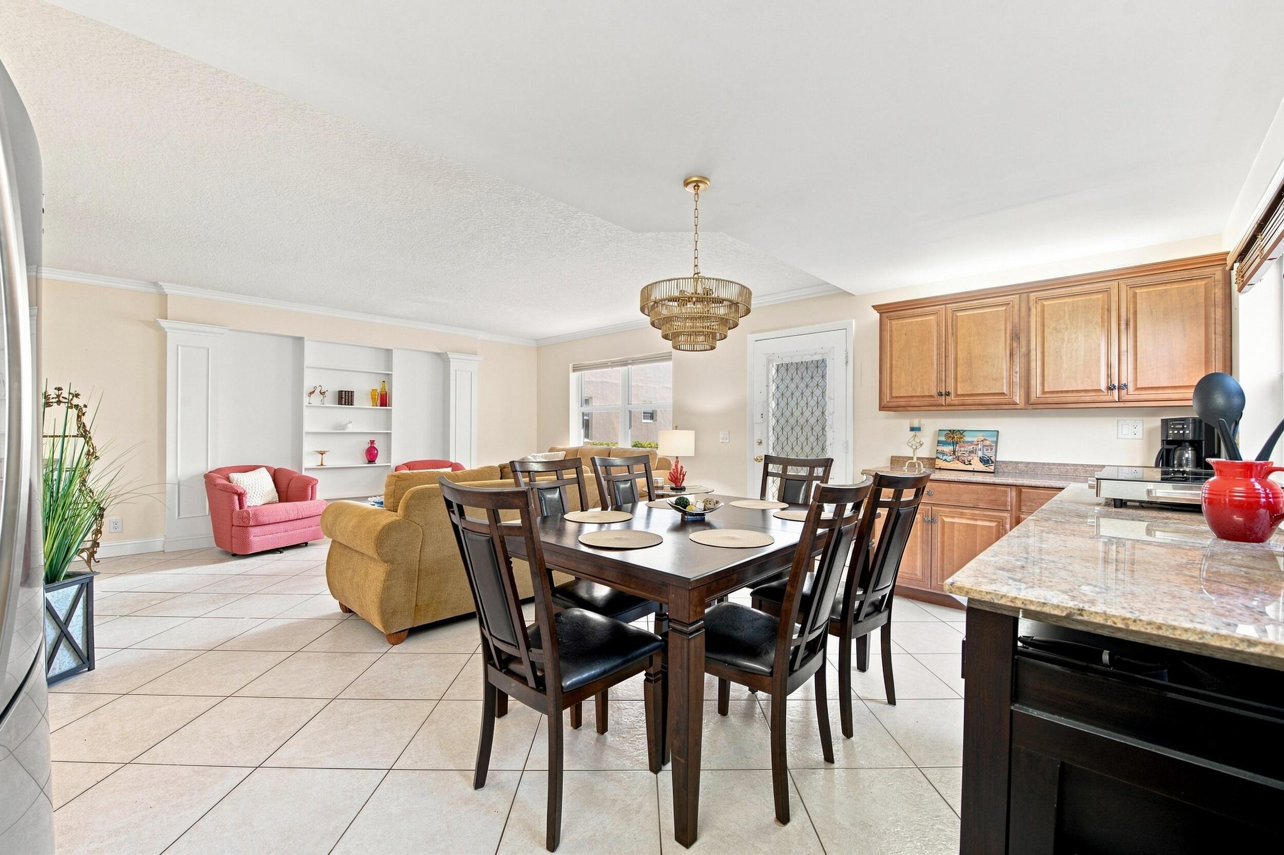 4 Flanders A Delray Beach Florida United States, for Rent, residential, Arlene   Toolsie  , Re/Max Direct