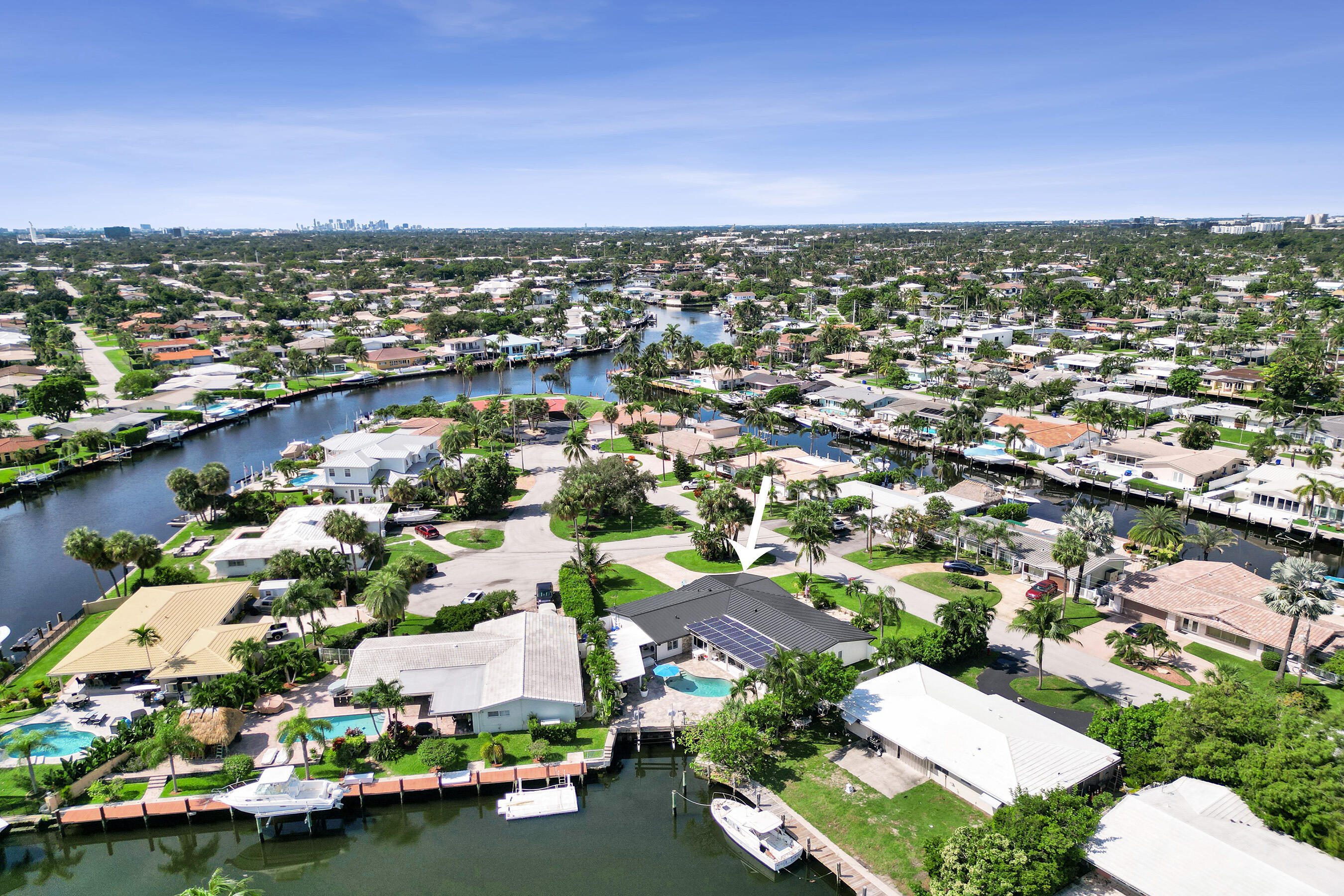 820 SE 6TH Avenue Pompano Beach Florida United States, for Rent, residential, Vlad Zoric, LoKation Real Estate Brokerage*