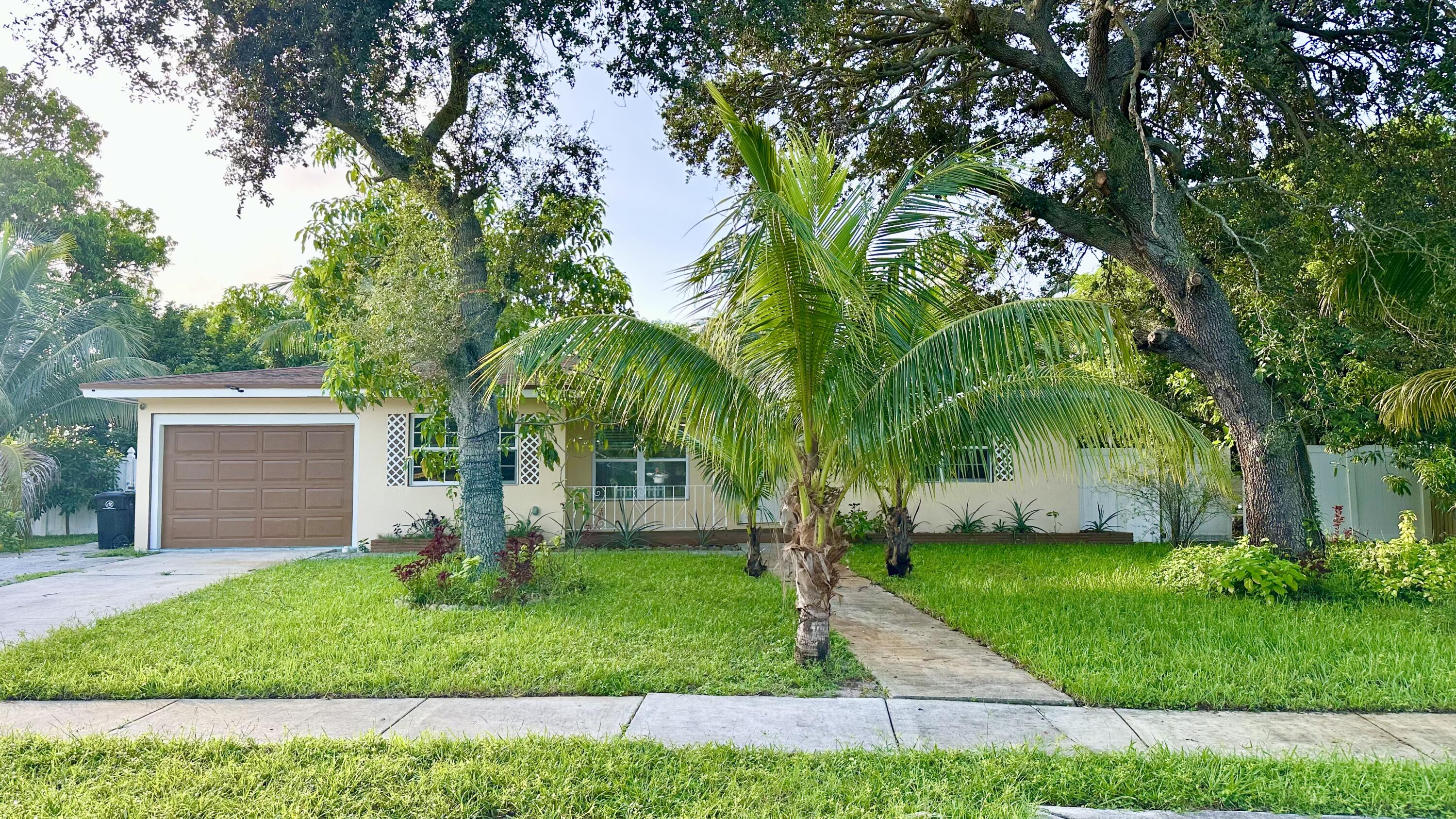 650 E CAMPUS Circle Fort Lauderdale Florida United States, for Rent, residential,  , RCA Realty Group