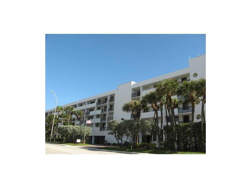 510 N Ocean Boulevard APT Unit 404 Pompano Beach Florida United States, for Rent, residential, Vlad Zoric, LoKation Real Estate Brokerage*