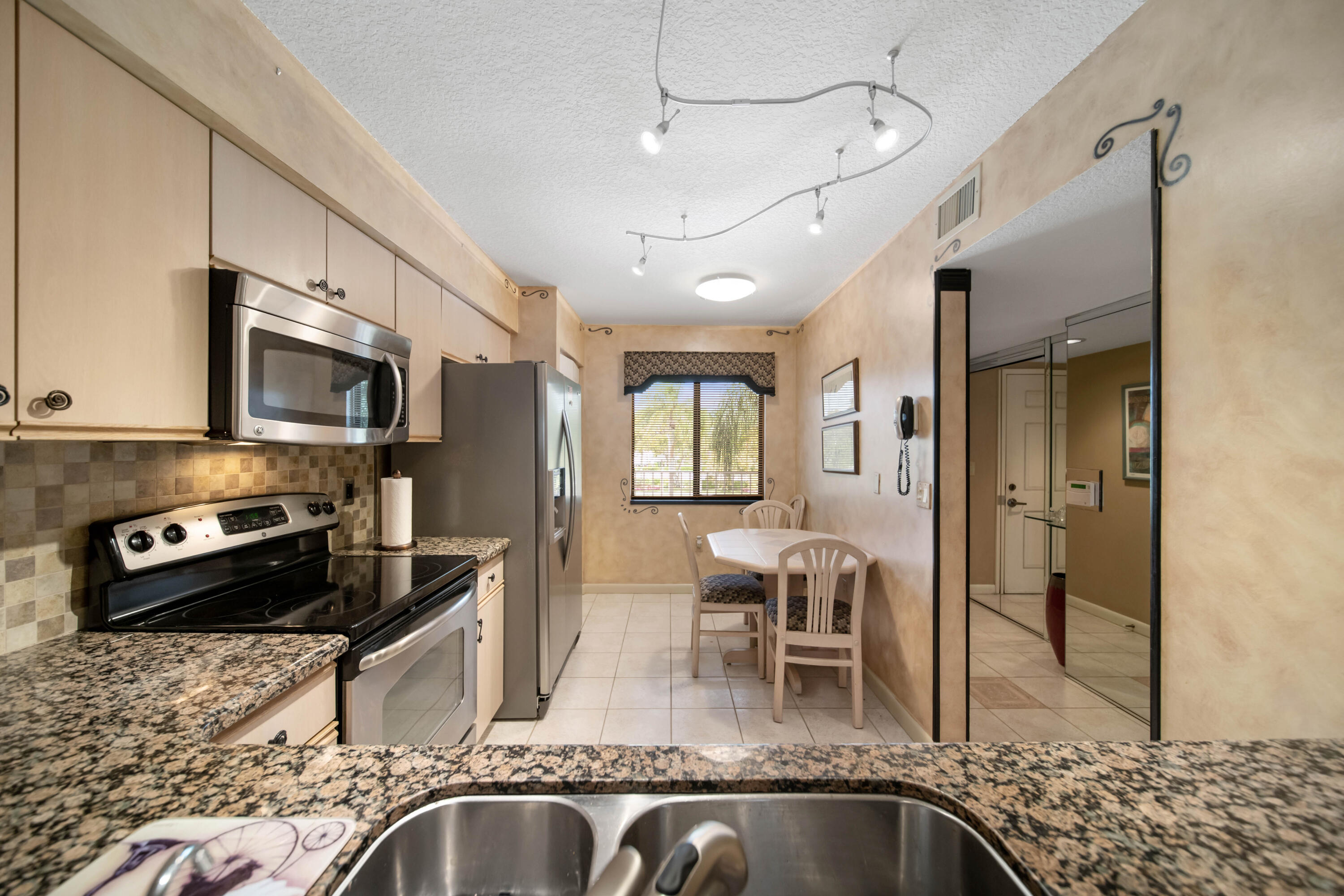 6037 POINTE REGAL Circle APT 307 Delray Beach Florida United States, for Rent, residential, Arlene   Toolsie  , Re/Max Direct