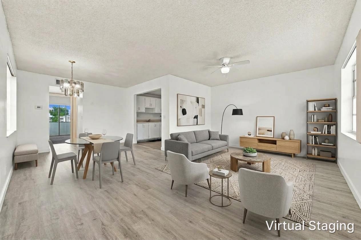 809 FLANDERS Q Delray Beach Florida United States, for Rent, residential, Arlene   Toolsie  , Re/Max Direct