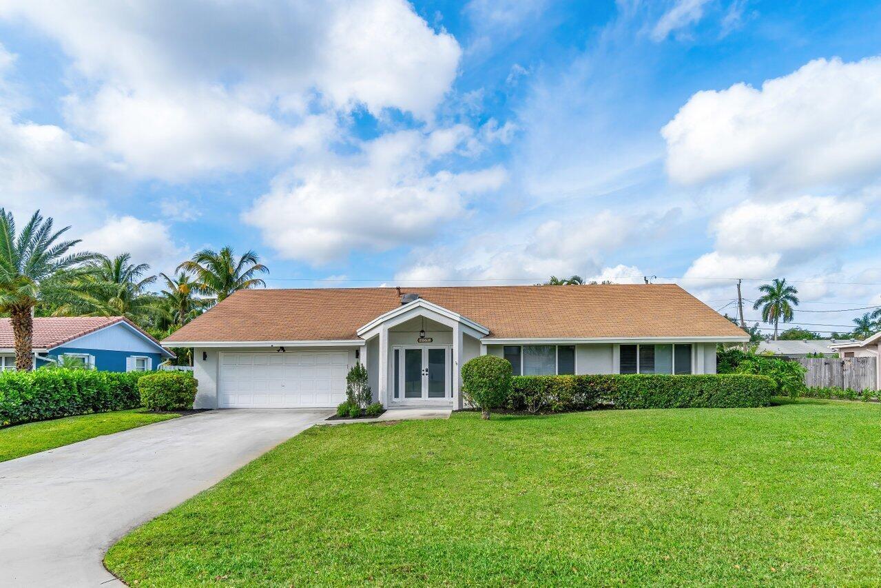 4593 ELLWOOD Drive Delray Beach Florida United States, for Rent, residential, Arlene   Toolsie  , Re/Max Direct