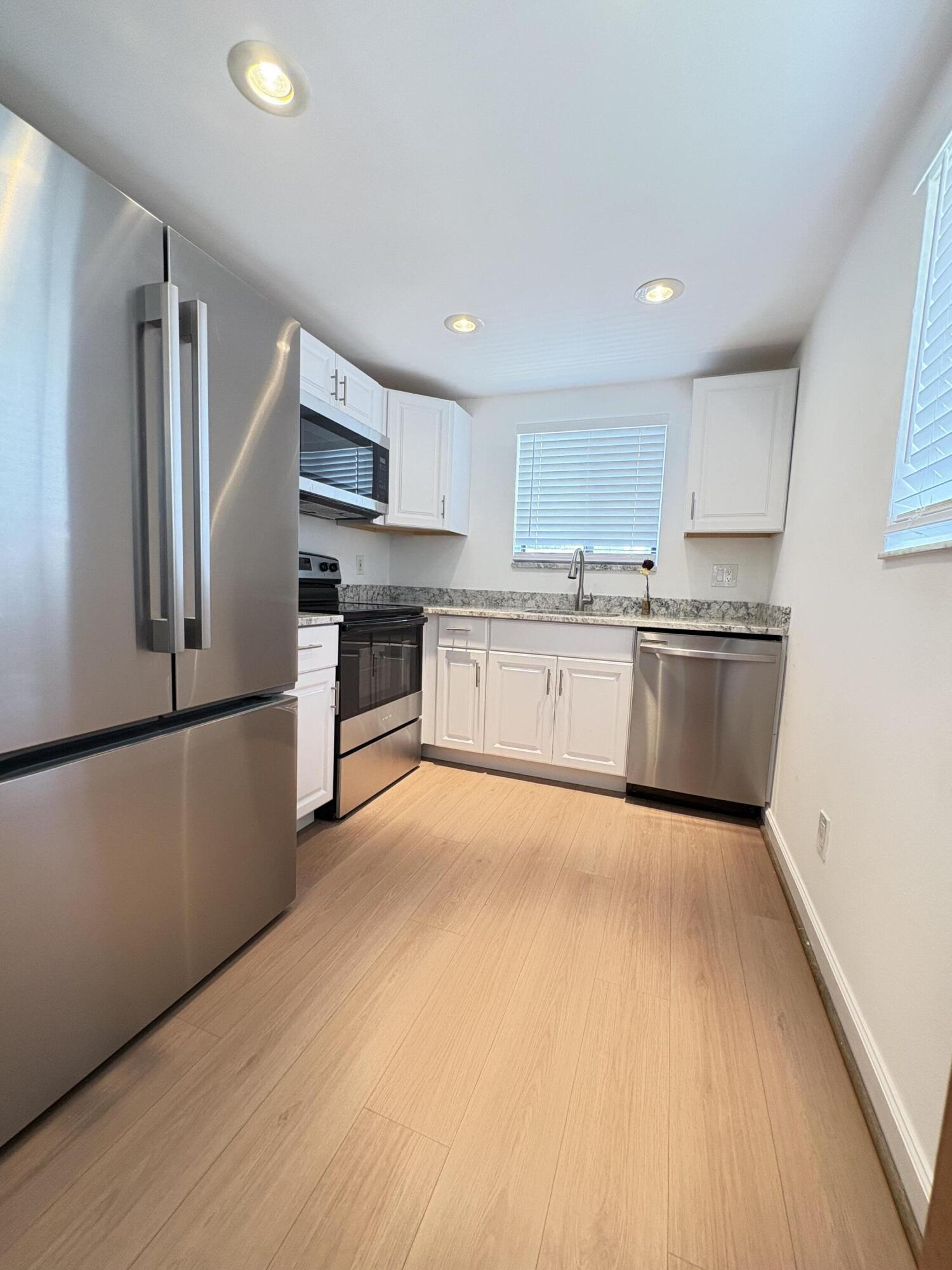1245 S Flagler Avenue APT 305 Pompano Beach Florida United States, for Rent, residential, Vlad Zoric, LoKation Real Estate Brokerage*