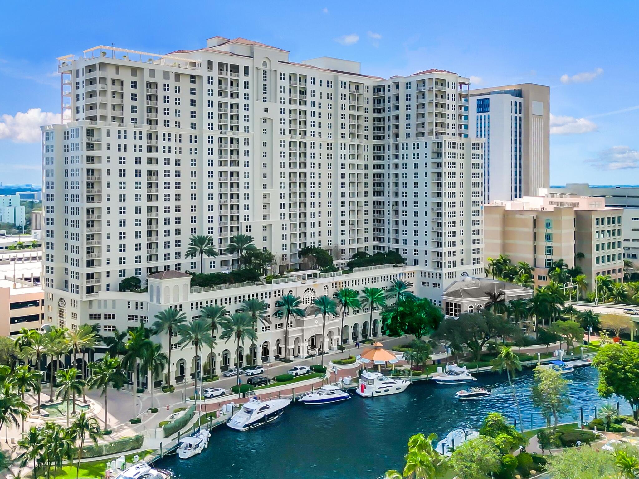 511 SE 5 Avenue APT Apt 807 Fort Lauderdale Florida United States, for Rent, residential,  , RCA Realty Group