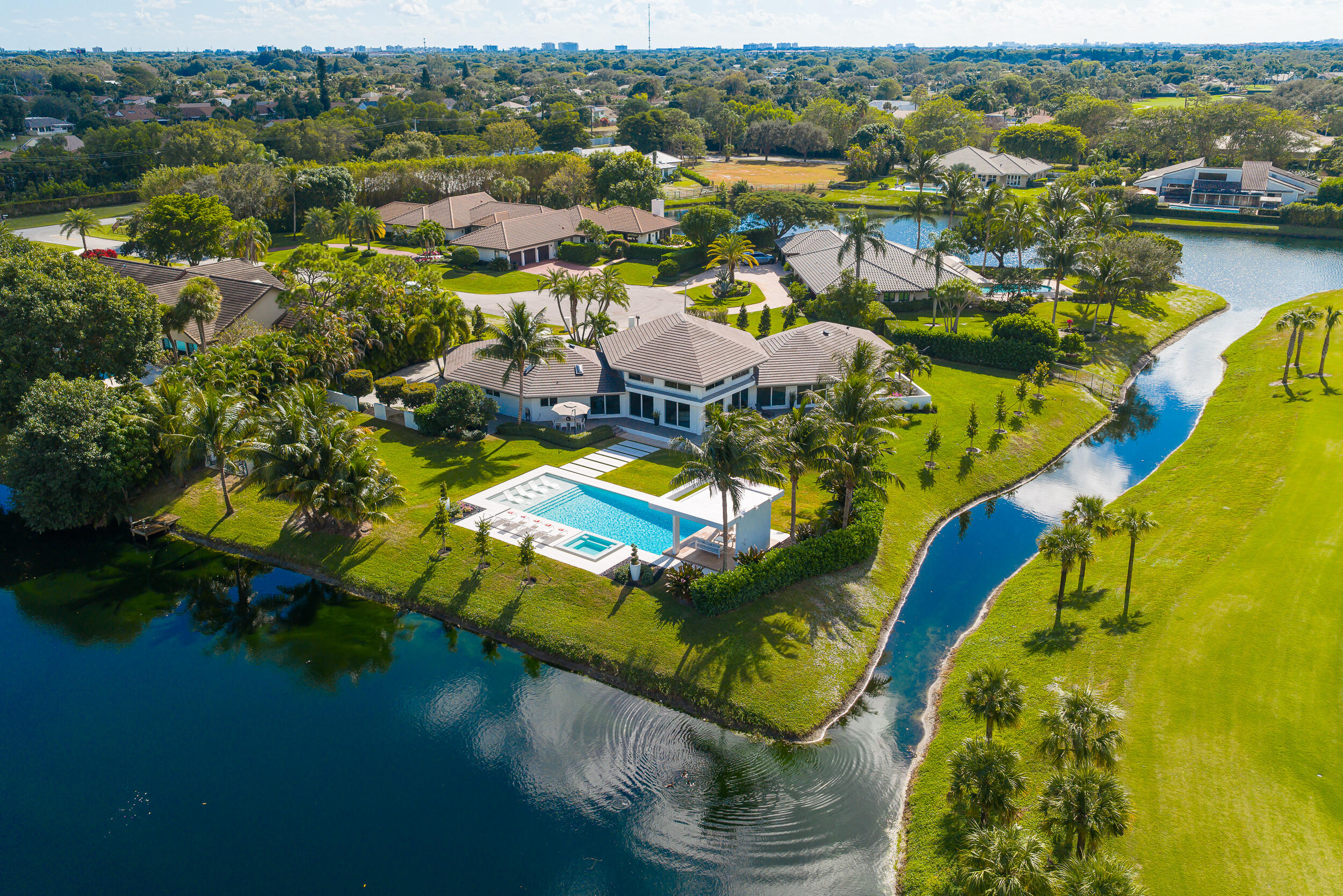 3521 Glenwood Court Delray Beach Florida United States, for Rent, residential, Arlene   Toolsie  , Re/Max Direct