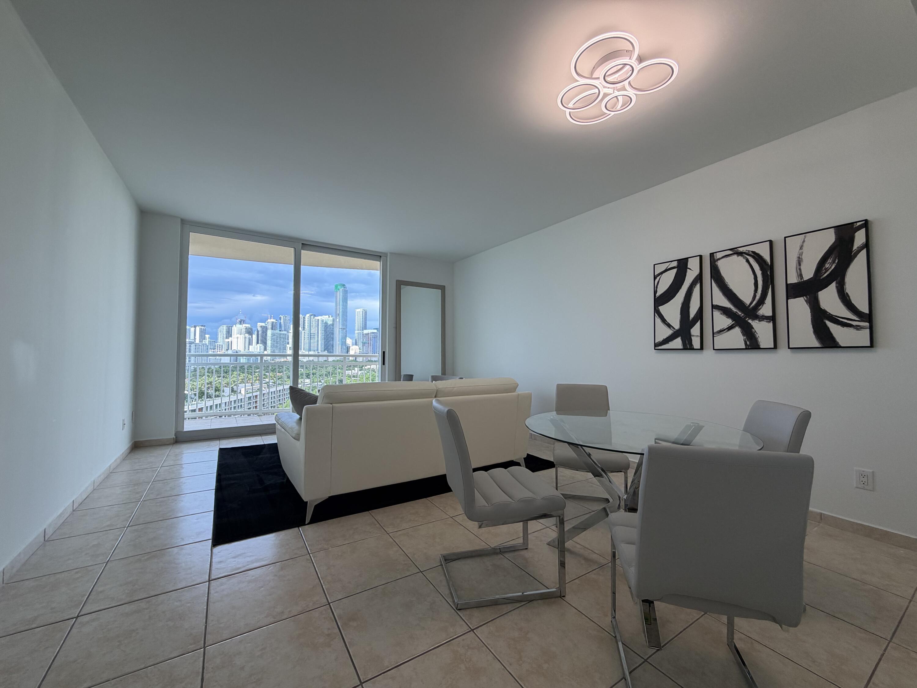 2475 Brickell Avenue APT 1705 Miami Florida United States, for Rent, residential,  , RCA Realty Group