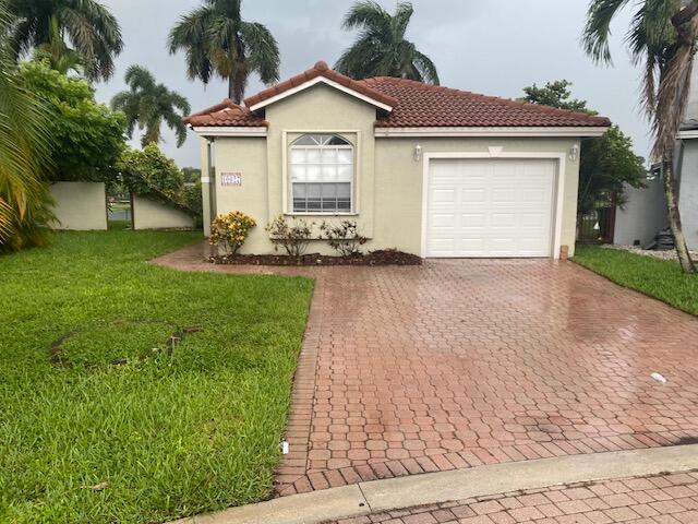10627 NW 7TH Street Pembroke Pines Florida United States, for Rent, residential,  , RCA Realty Group