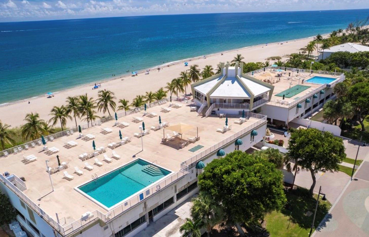 111 BRINY Avenue APT 20-08 Pompano Beach Florida United States, for Rent, residential, Vlad Zoric, LoKation Real Estate Brokerage*