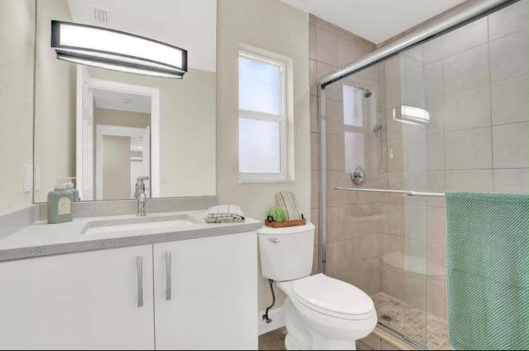 6524 SLEEPY WILLOW Way Delray Beach Florida United States, for Rent, residential, Arlene   Toolsie  , Re/Max Direct