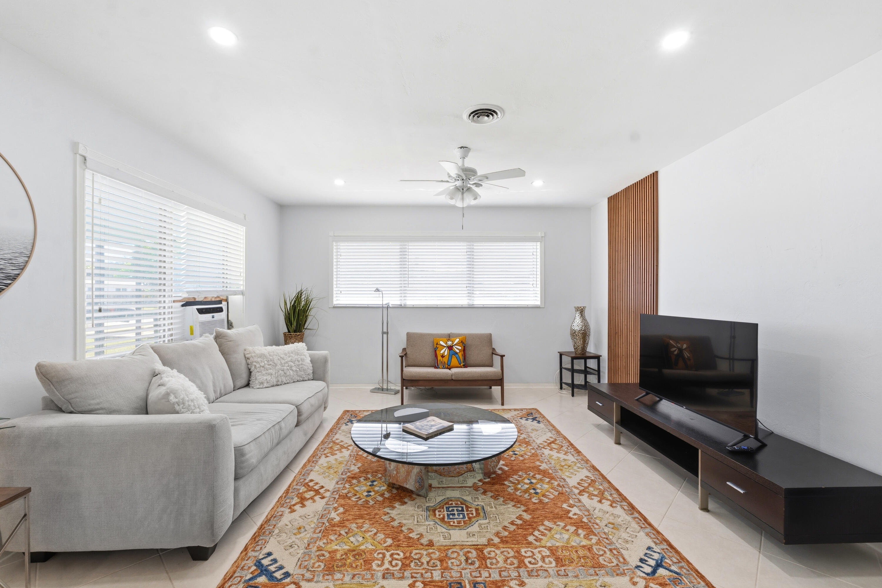23 NE 19TH Avenue Pompano Beach Florida United States, for Rent, residential, Vlad Zoric, LoKation Real Estate Brokerage*