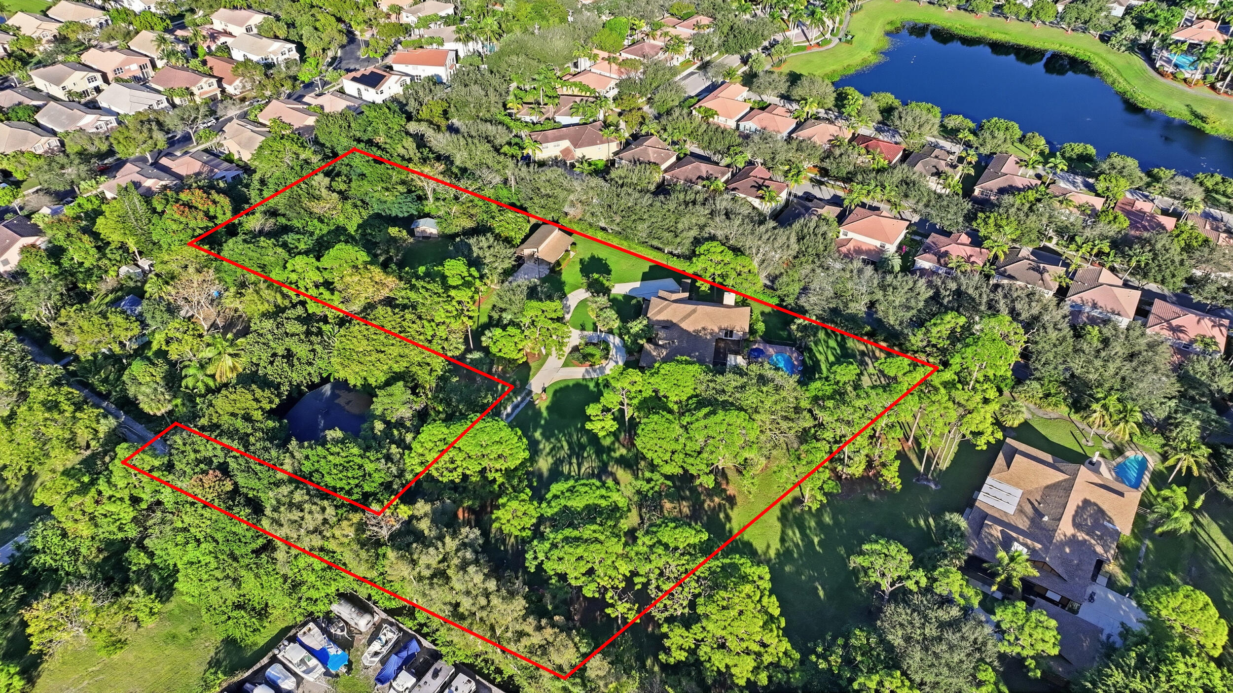 4838 Charlton Way Delray Beach Florida United States, for Sale, residential, Arlene   Toolsie  , Re/Max Direct