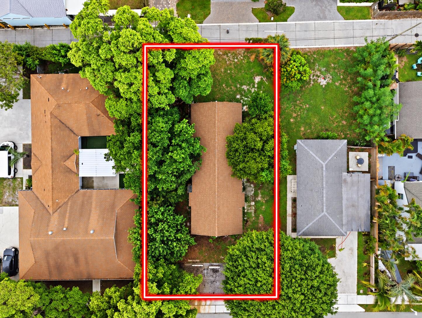 338 SE 1st Avenue Delray Beach Florida United States, for Sale, residential, Arlene   Toolsie  , Re/Max Direct