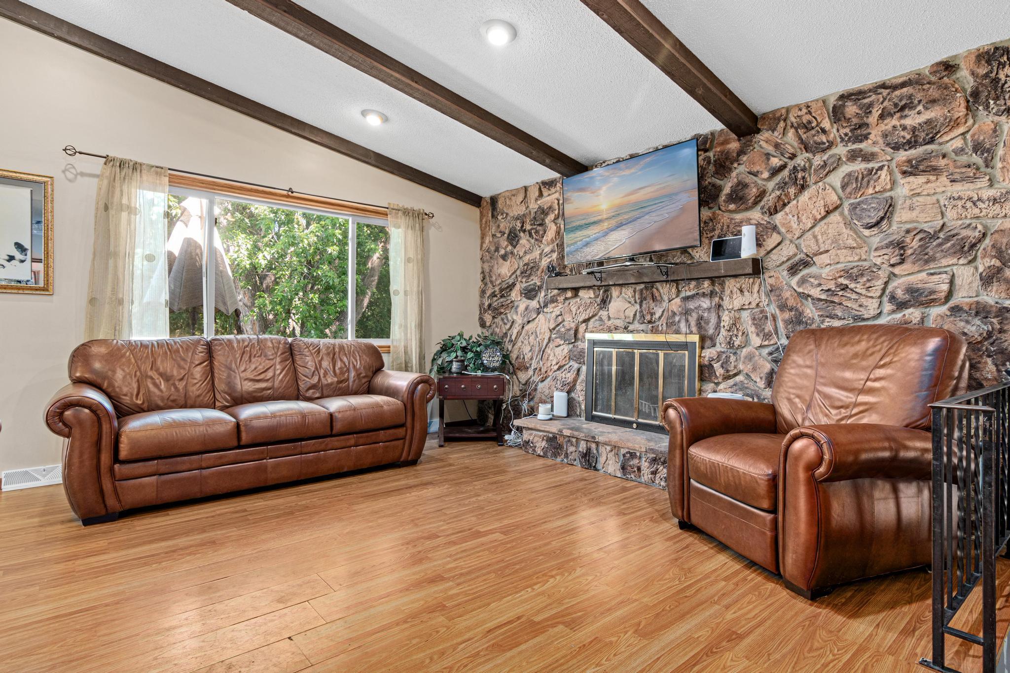 3635 12th Avenue Anoka Minnesota United States, for Sale, residential,  , One Premium Realty