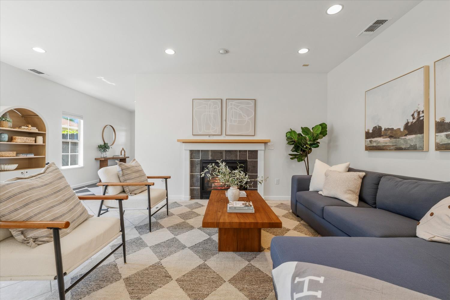 2121 Perkins Way Sacramento California United States, for Sale, residential,  , Royalty Property Management & Realty
