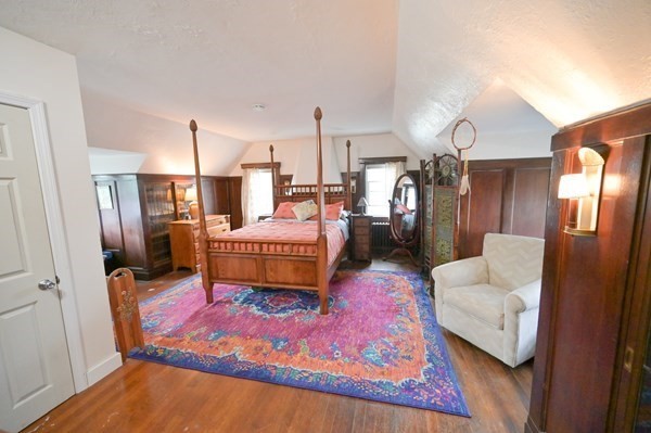 54R Nahant St  UNIT 1 Lynn Massachusetts United States, for Sale, residential,  , CITIPOINT REALTY SERVICES, LLC