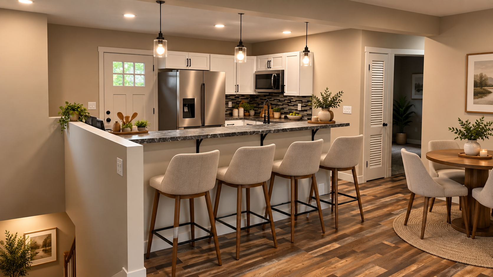 1316 7th Avenue Anoka Minnesota United States, for Sale, residential,  , One Premium Realty