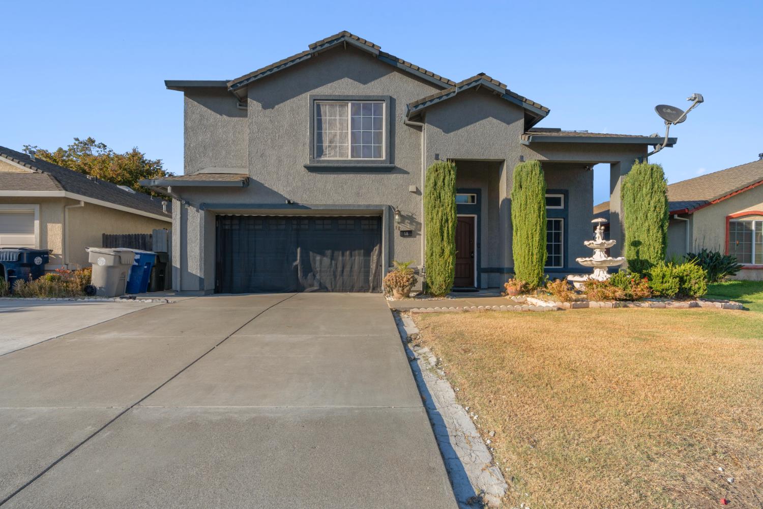 18 Jones Ranch Court Sacramento California United States, for Sale, residential, , Royalty Property Management & Realty