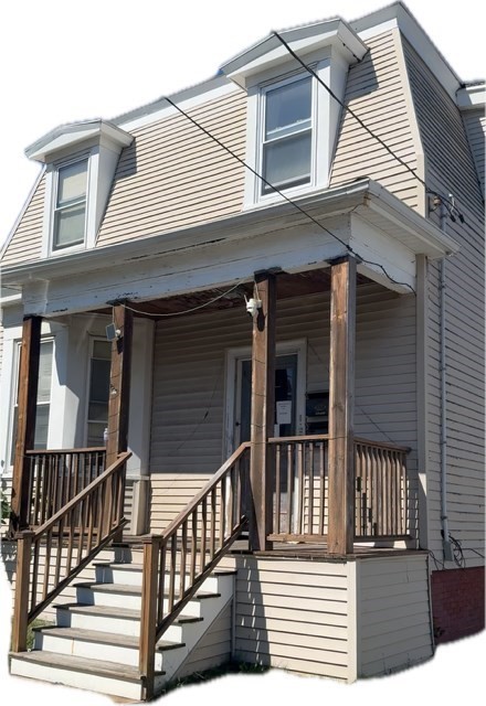 33 Parrott St Lynn Massachusetts United States, for Sale, residential,  , CITIPOINT REALTY SERVICES, LLC