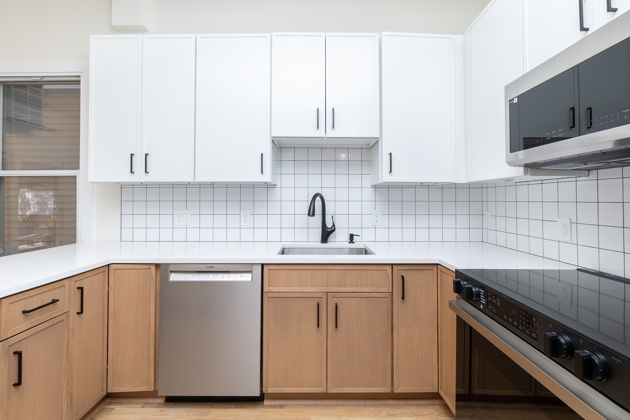 219 Trenton St  UNIT 1 Boston Massachusetts United States, for Rent, residential,  , The Edwards Realty Team - Barrett Sotheby's International Realty