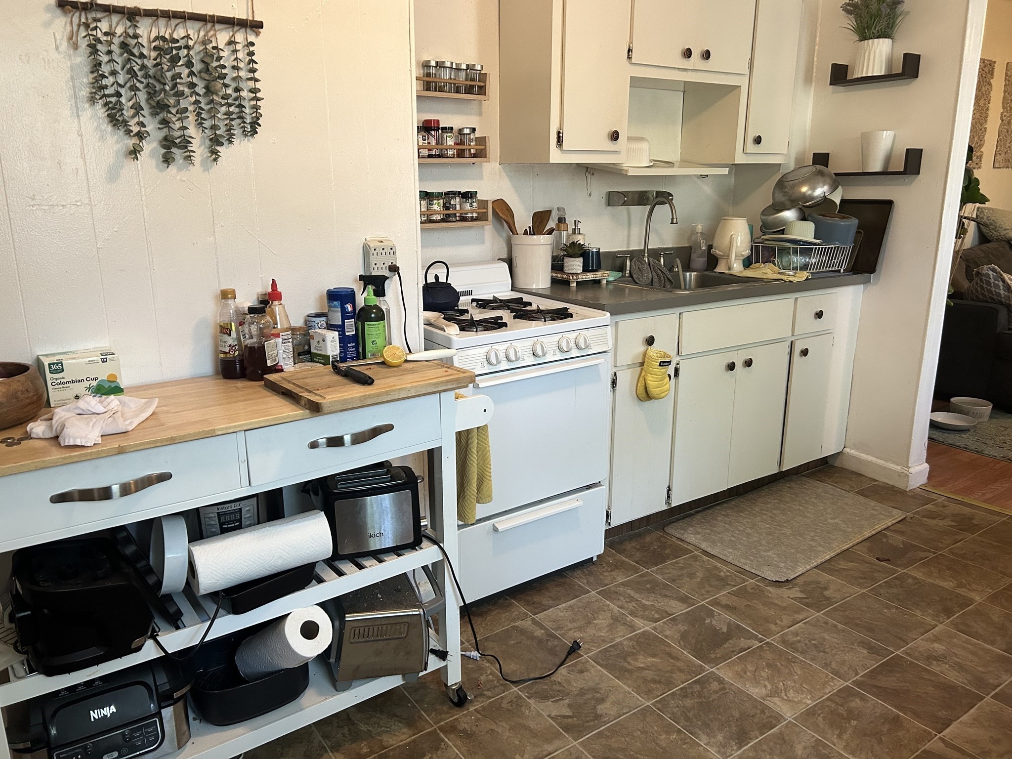 14 Monument Square  UNIT 2-4 Boston Massachusetts United States, for Rent, residential,  , The Edwards Realty Team - Barrett Sotheby's International Realty