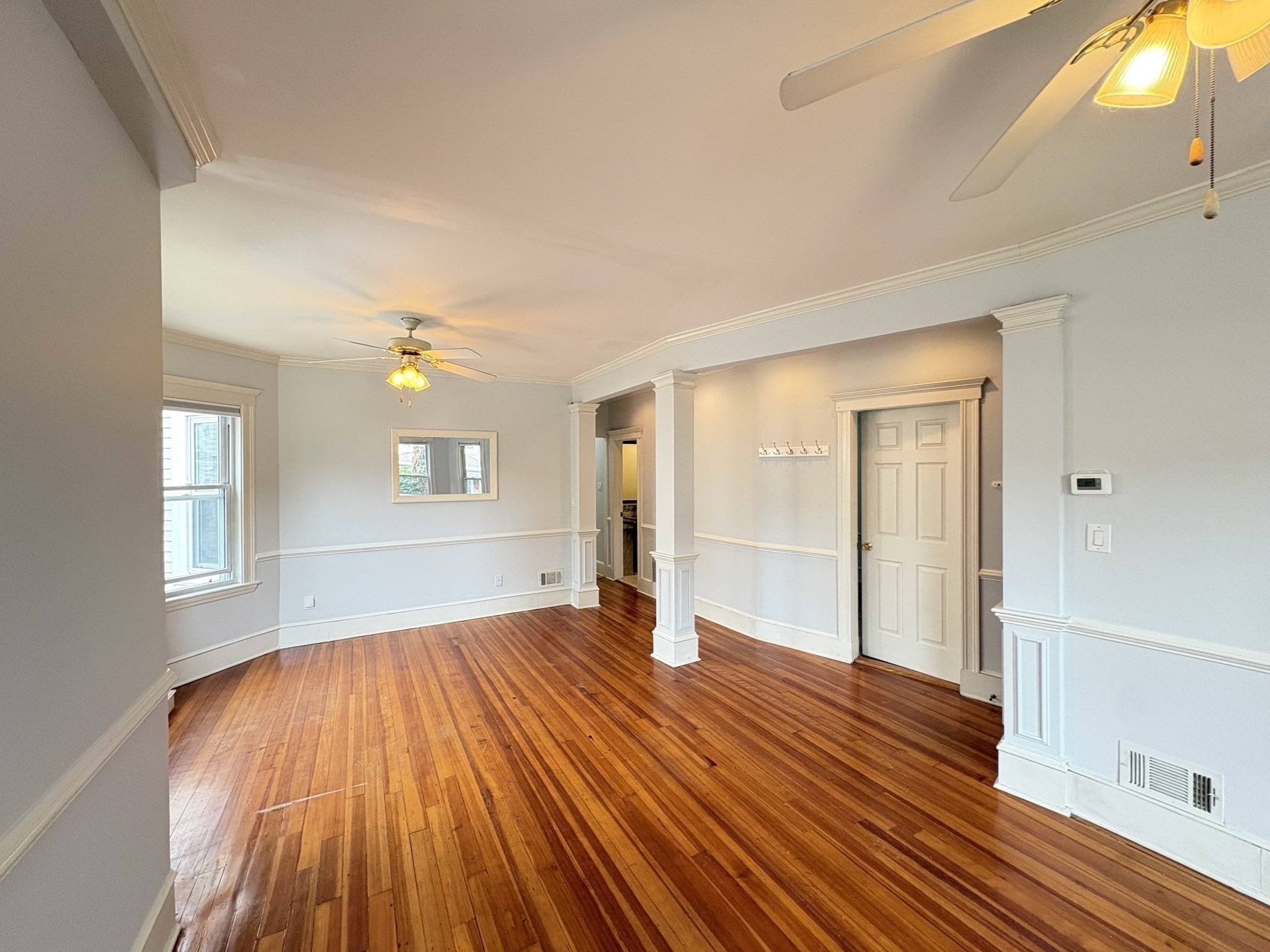 180 Boston St  UNIT 1 Boston Massachusetts United States, for Rent, residential,  , The Edwards Realty Team - Barrett Sotheby's International Realty
