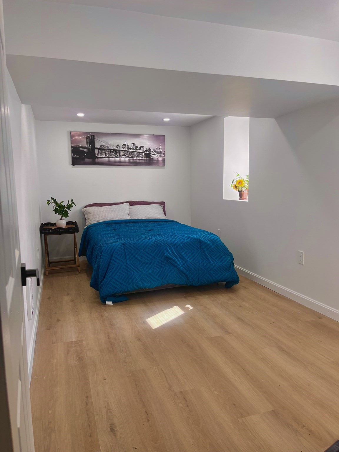 27 Ellison Avenue  UNIT 1 Boston Massachusetts United States, for Rent, residential,  , The Edwards Realty Team - Barrett Sotheby's International Realty