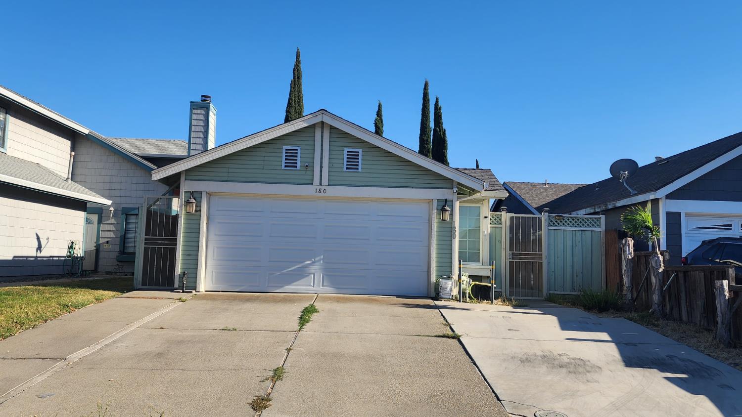 180 Hawthorne Drive Tracy California United States, for Sale, residential, , Royalty Property Management & Realty