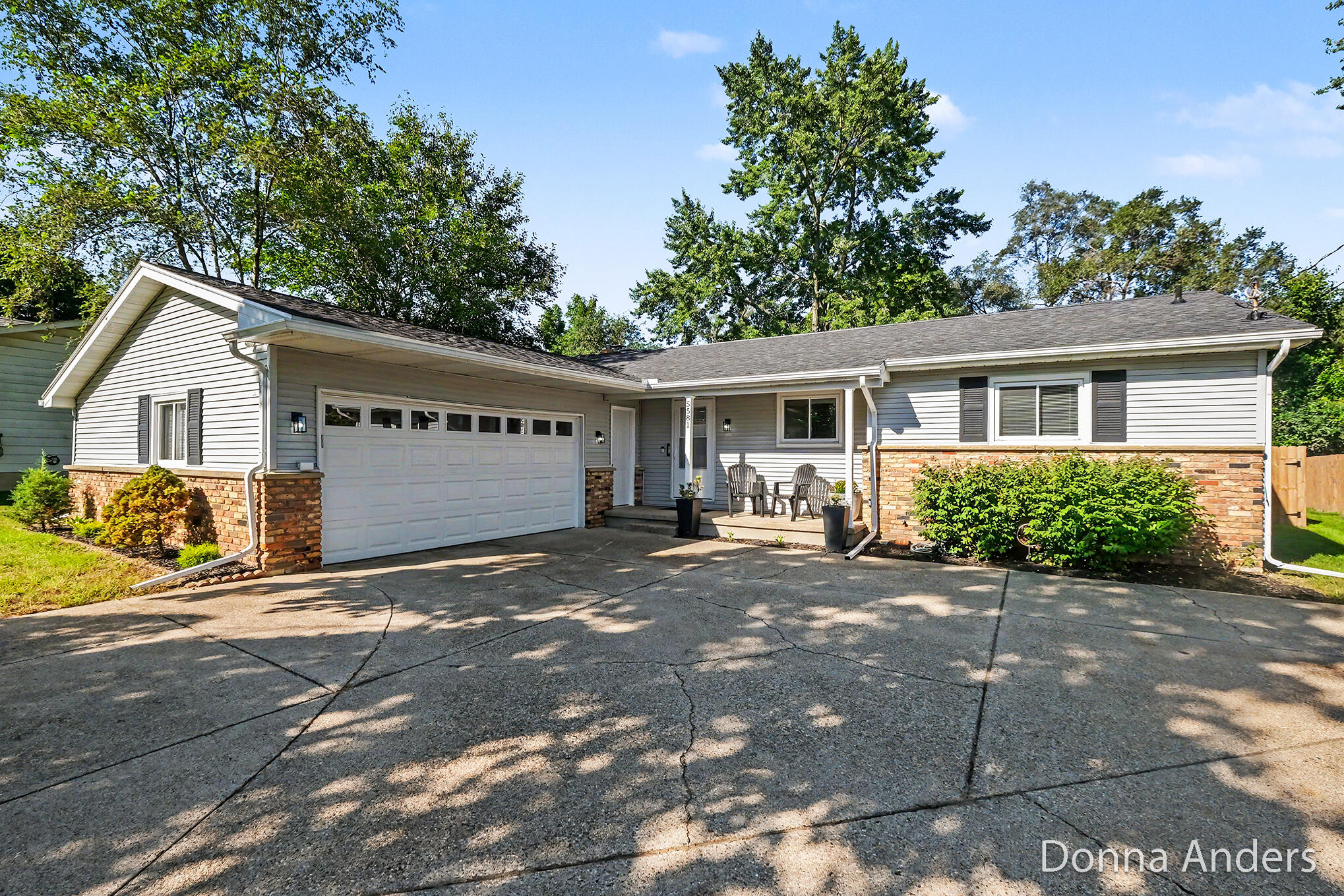 5581 Edgelawn Drive Kentwood Michigan United States, for Sale, residential,  , RW Daniels Realty