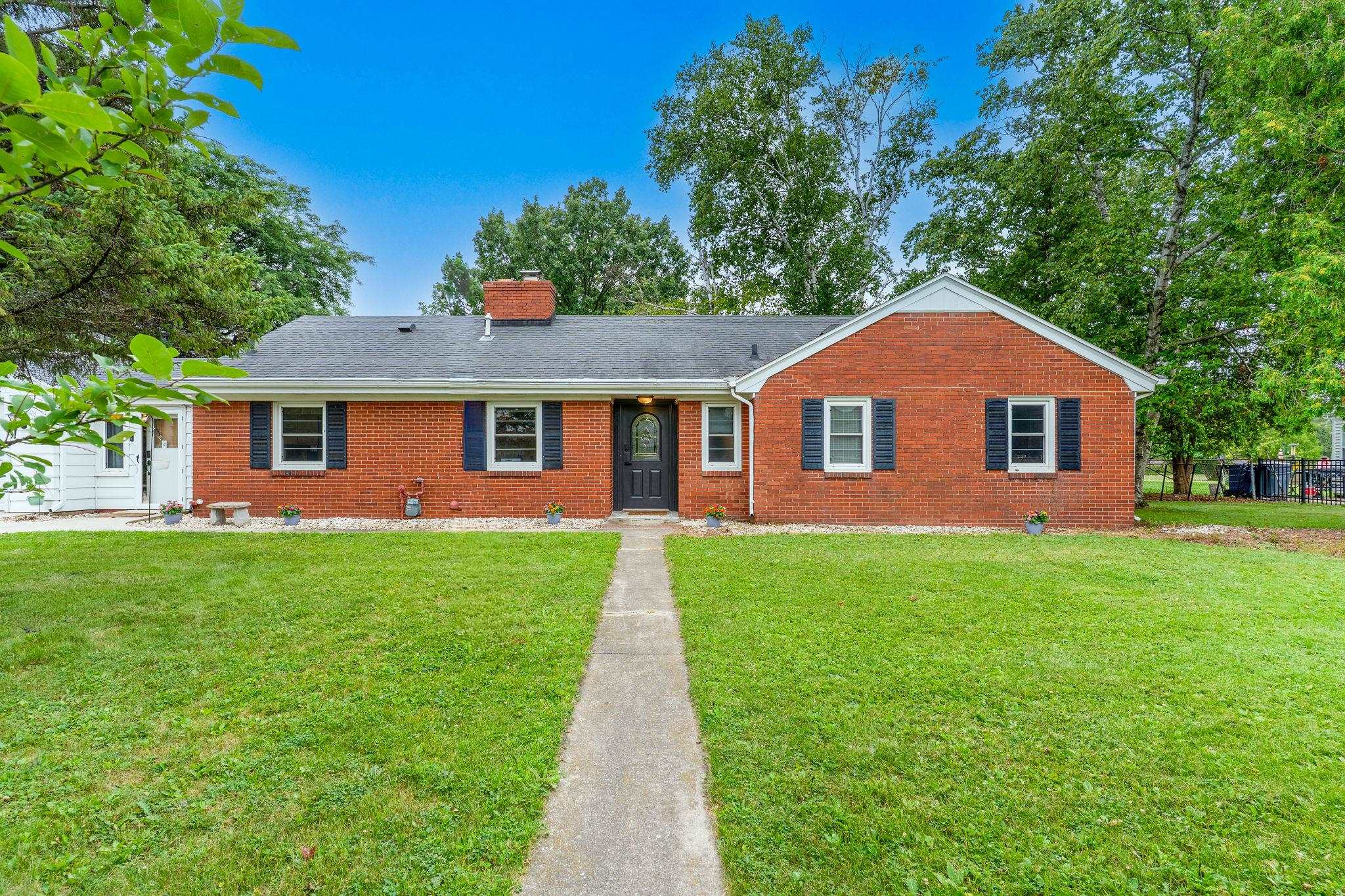 434 BEAUPRE Street Green Bay Wisconsin United States, for Sale, residential,  , Fireside Realty LLC