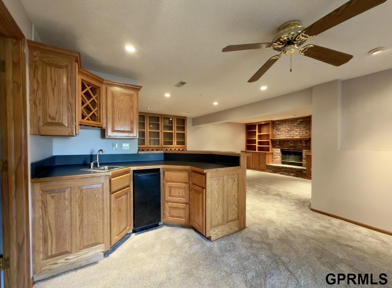 6308 S 28th Street Lincoln Nebraska United States, for Sale, residential,  , Wolf Professional Realty PC