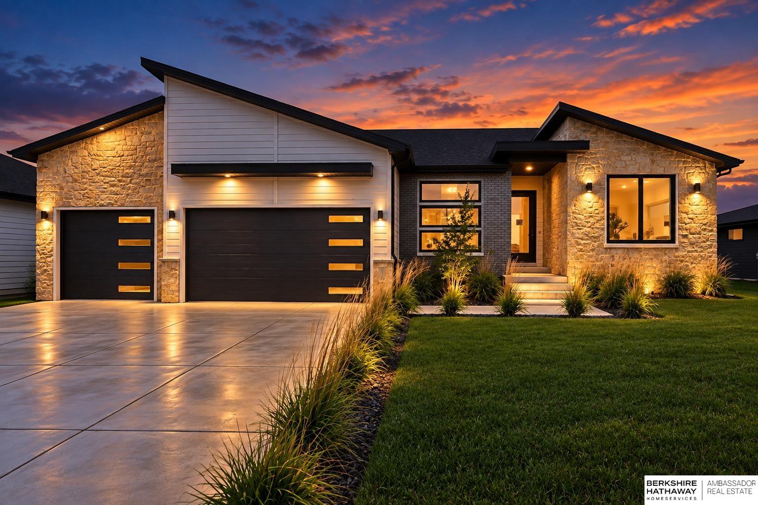 3520 Tree Line Drive Lincoln Nebraska United States, for Sale, residential,  , Wolf Professional Realty PC