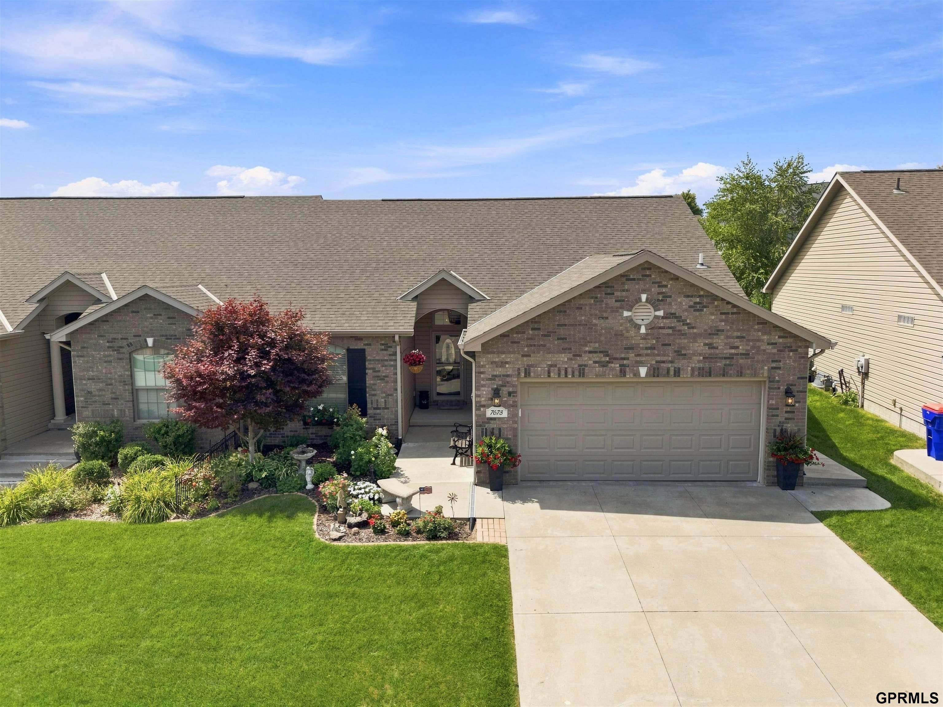 7673 Phares Drive Lincoln Nebraska United States, for Sale, residential,  , Wolf Professional Realty PC