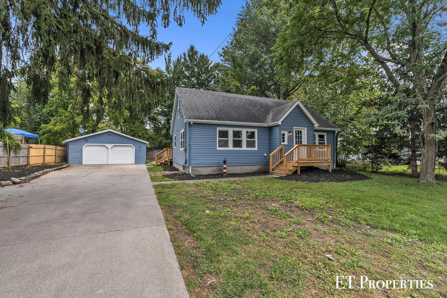 3962 Ivanrest Avenue Grandville Michigan United States, for Sale, residential,  , RW Daniels Realty
