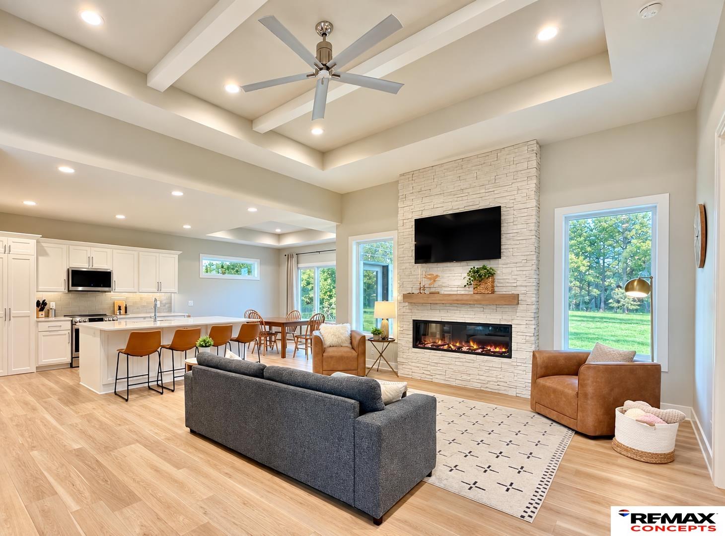 8832 Buckley Creek Road Lincoln Nebraska United States, for Sale, residential,  , Wolf Professional Realty PC