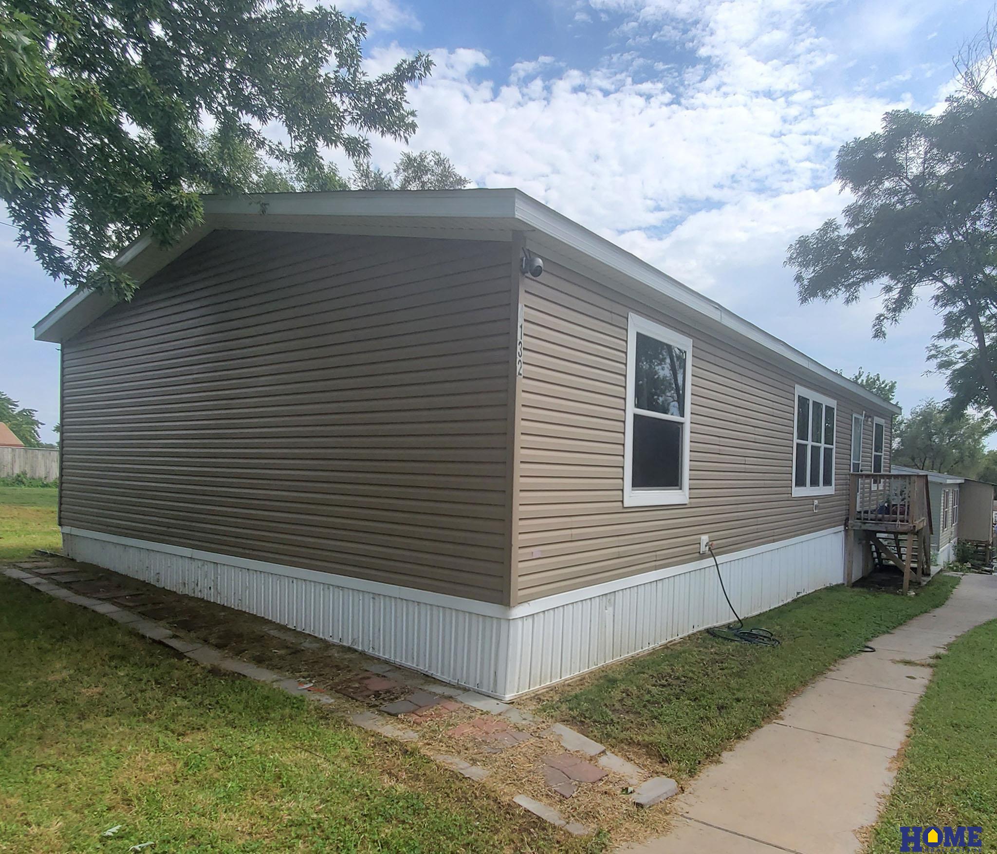 4132 N 20th Street Lincoln Nebraska United States, for Sale, residential,  , Wolf Professional Realty PC