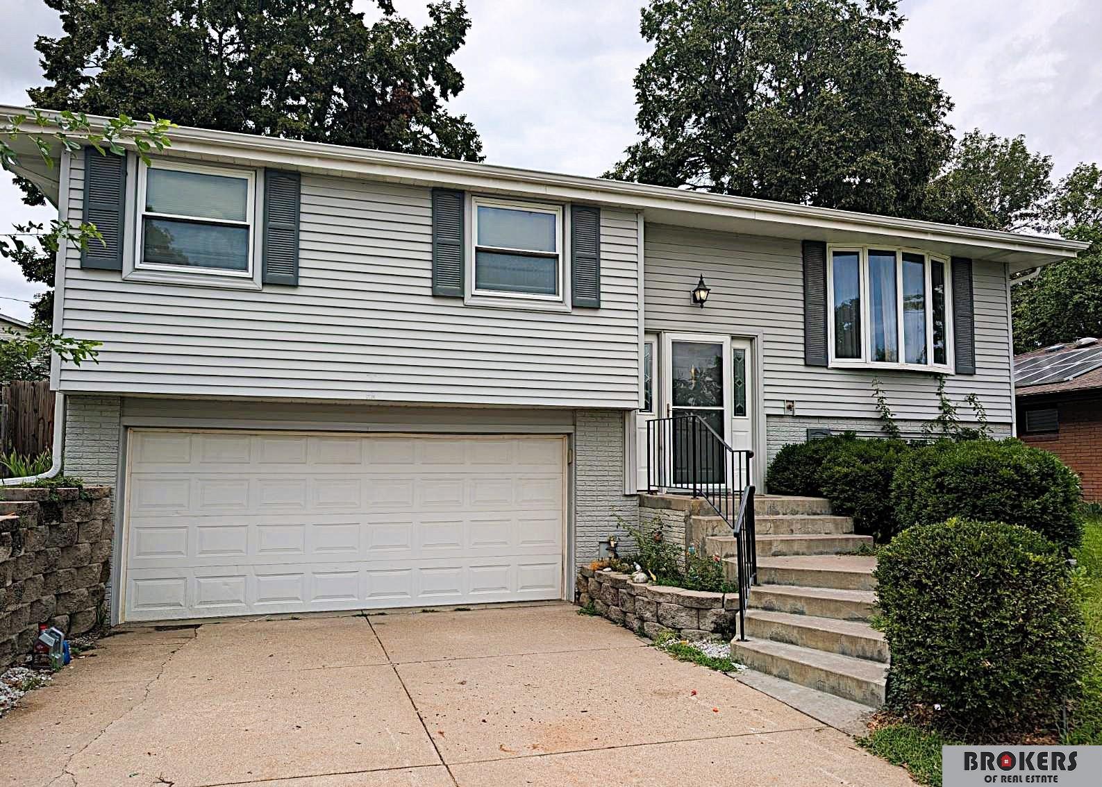 2035 N 73 Street Lincoln Nebraska United States, for Sale, residential,  , Wolf Professional Realty PC