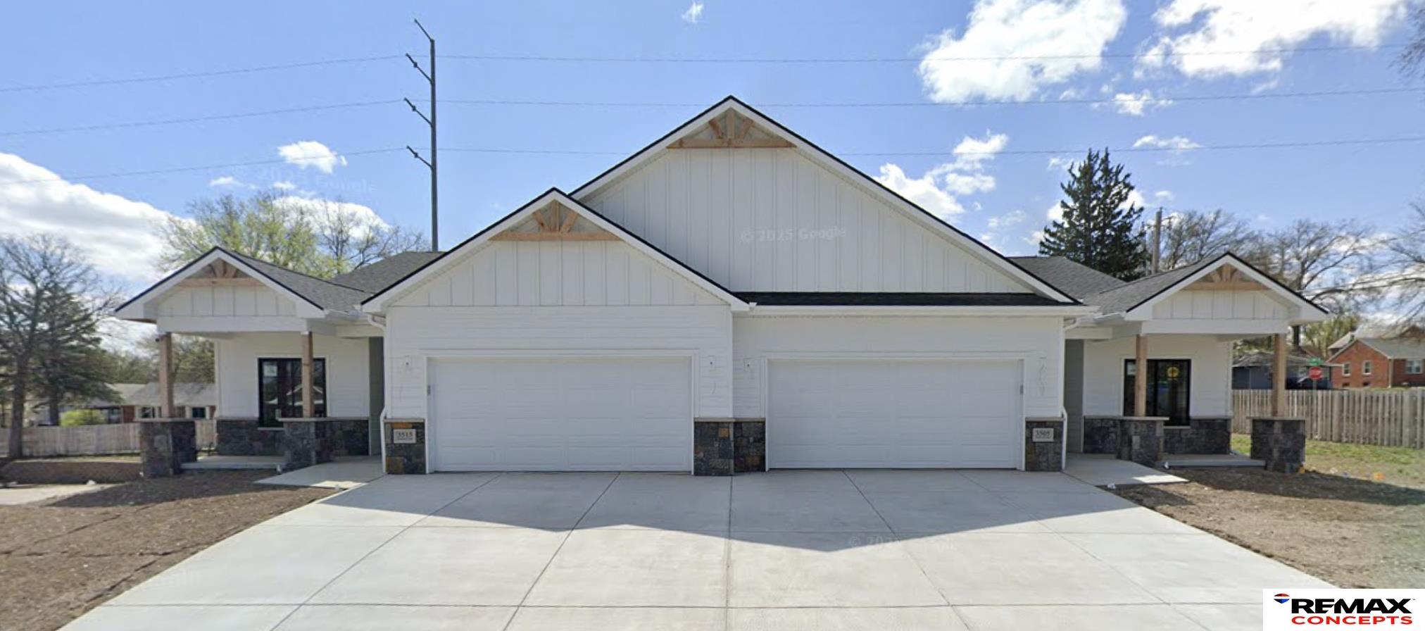3505/3015 Anaheim Court Lincoln Nebraska United States, for Sale, residential,  , Wolf Professional Realty PC