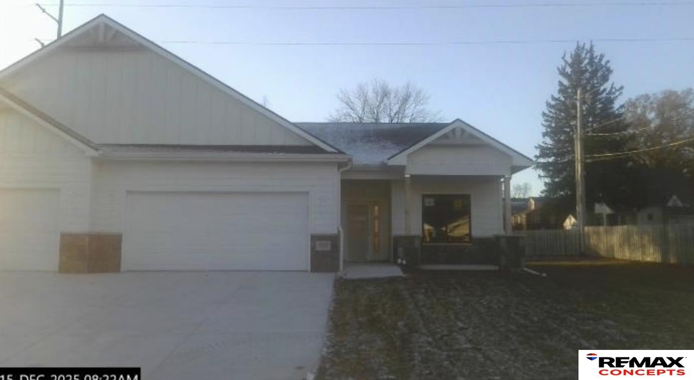 3505 Anaheim Court Lincoln Nebraska United States, for Sale, residential,  , Wolf Professional Realty PC