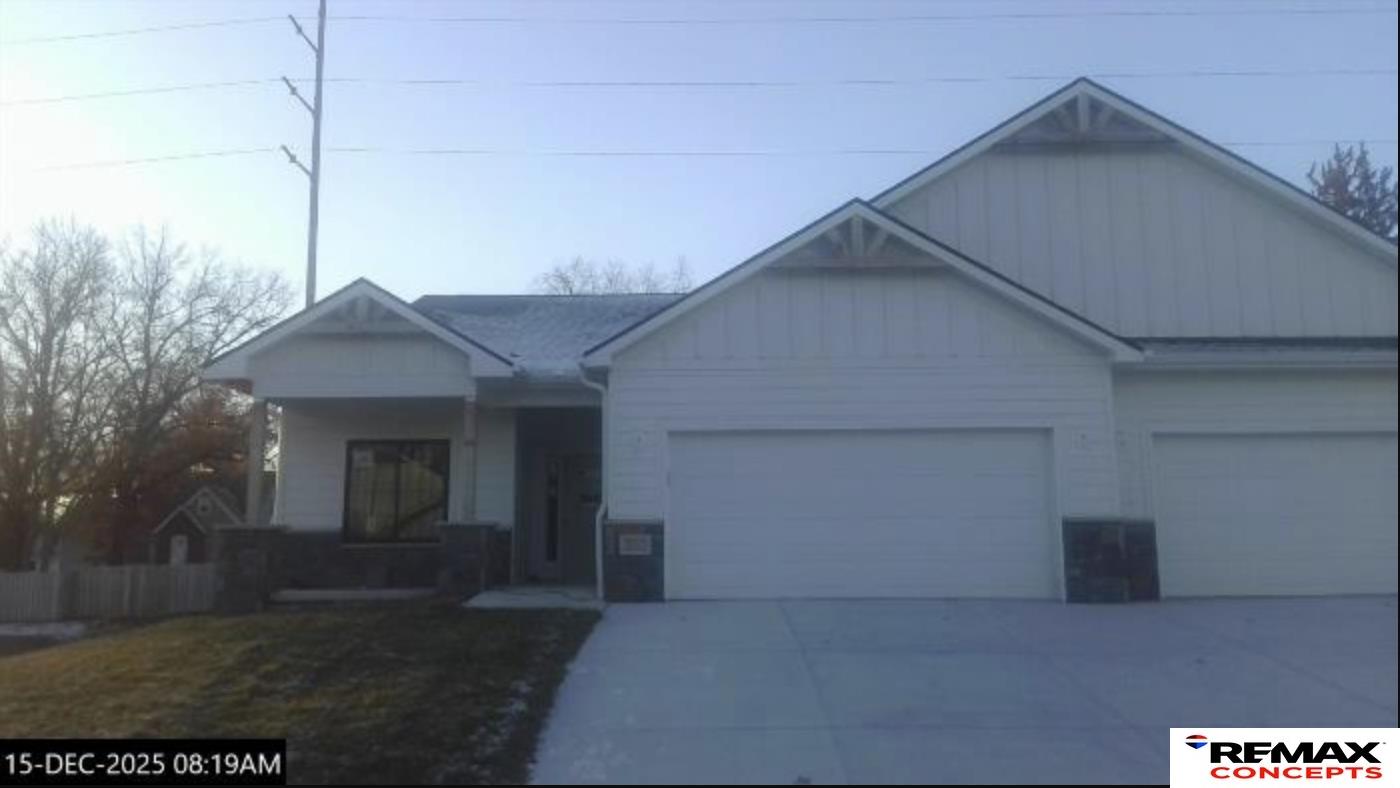 3515 Anaheim Court Lincoln Nebraska United States, for Sale, residential,  , Wolf Professional Realty PC
