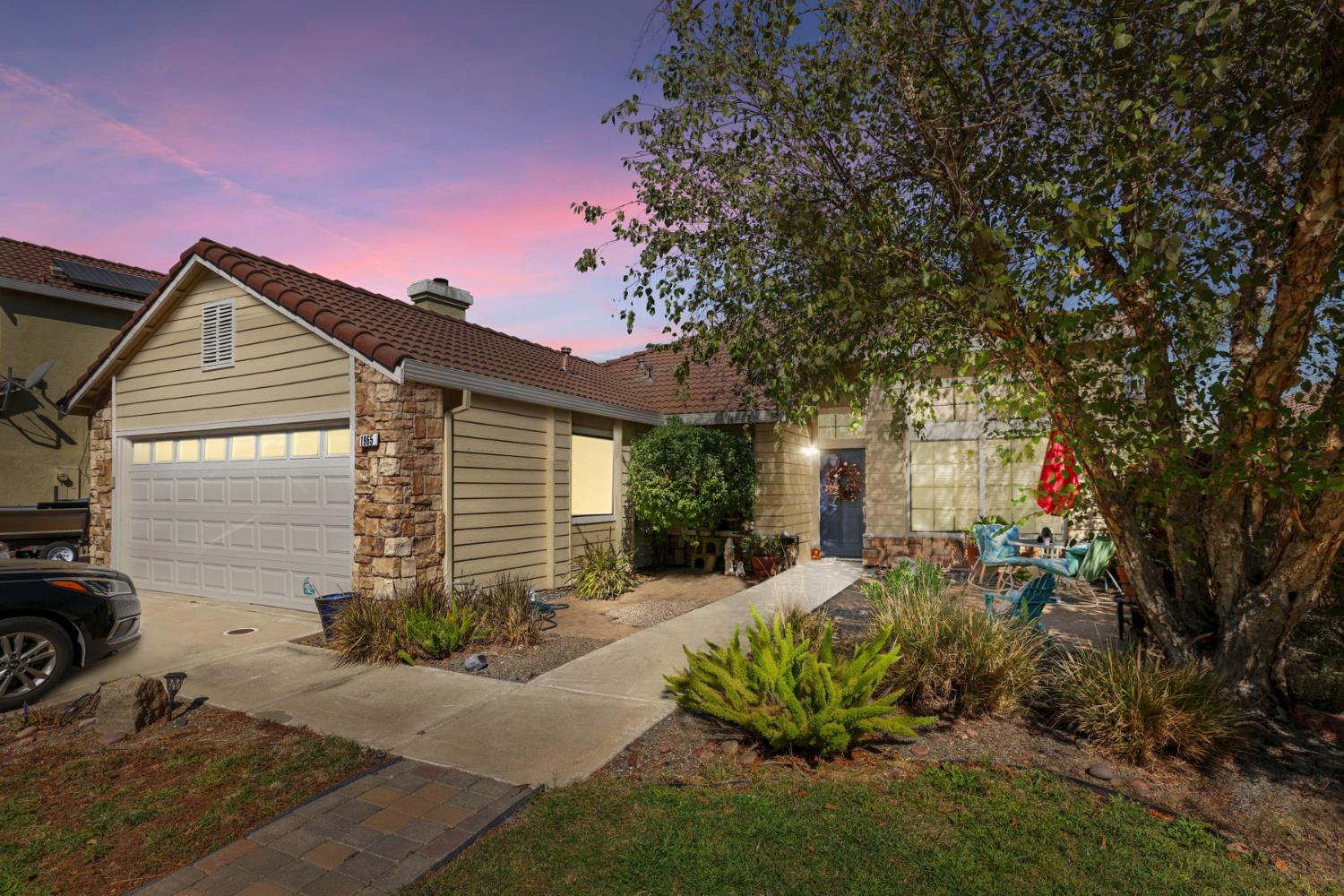 1965 Pagoda Court Tracy California United States, for Sale, residential, , Royalty Property Management & Realty