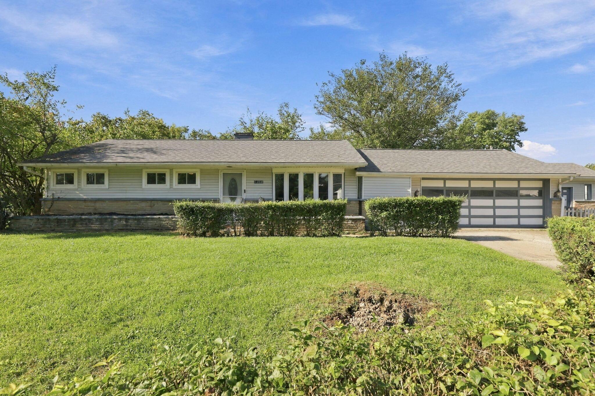 5404 Morning Drive Hilliard Ohio United States, for Sale, residential,  , The Hessenauer Corporation