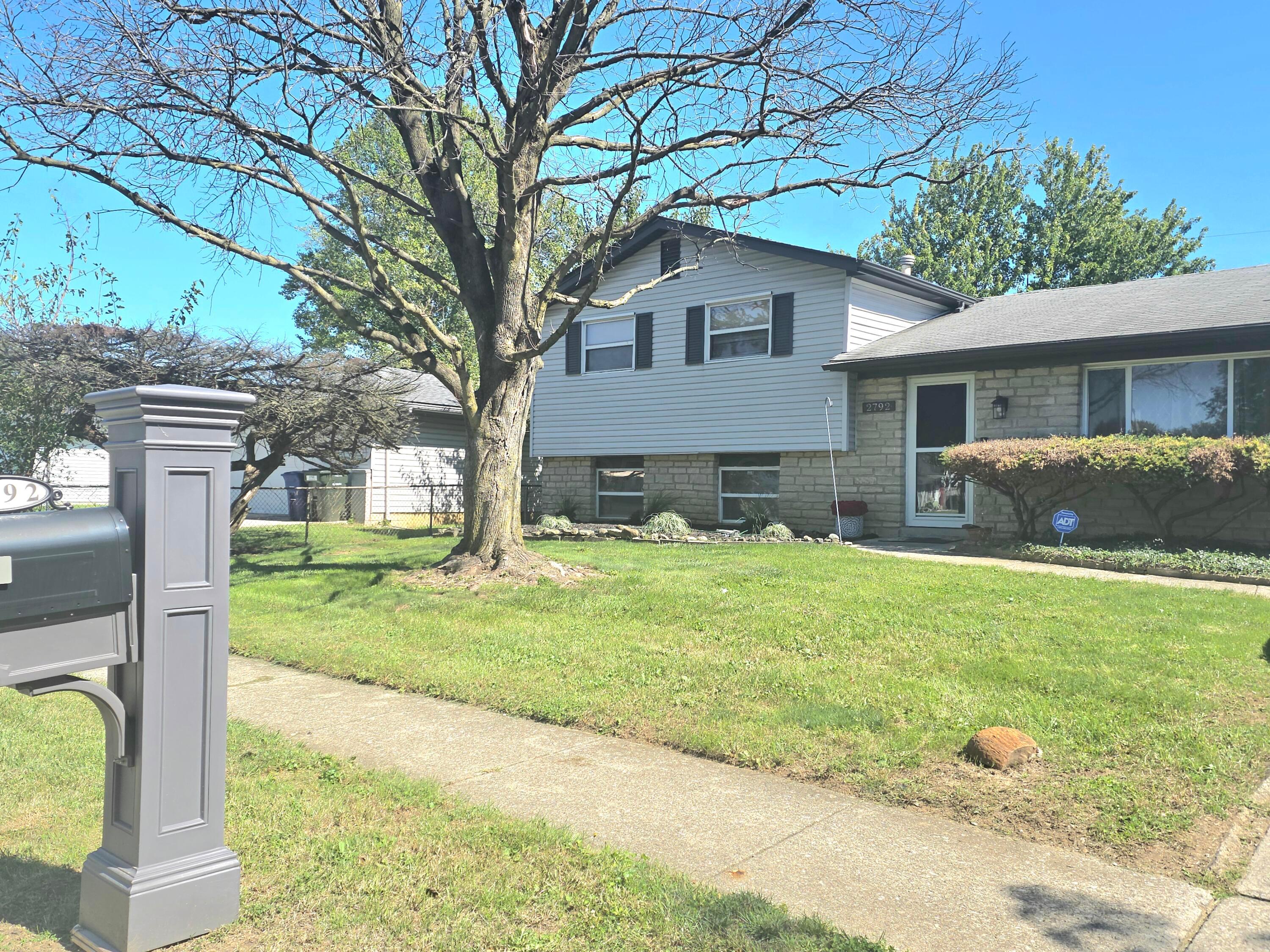 2792 Gatewood Road Columbus Ohio United States, for Sale, residential,  , The Hessenauer Corporation