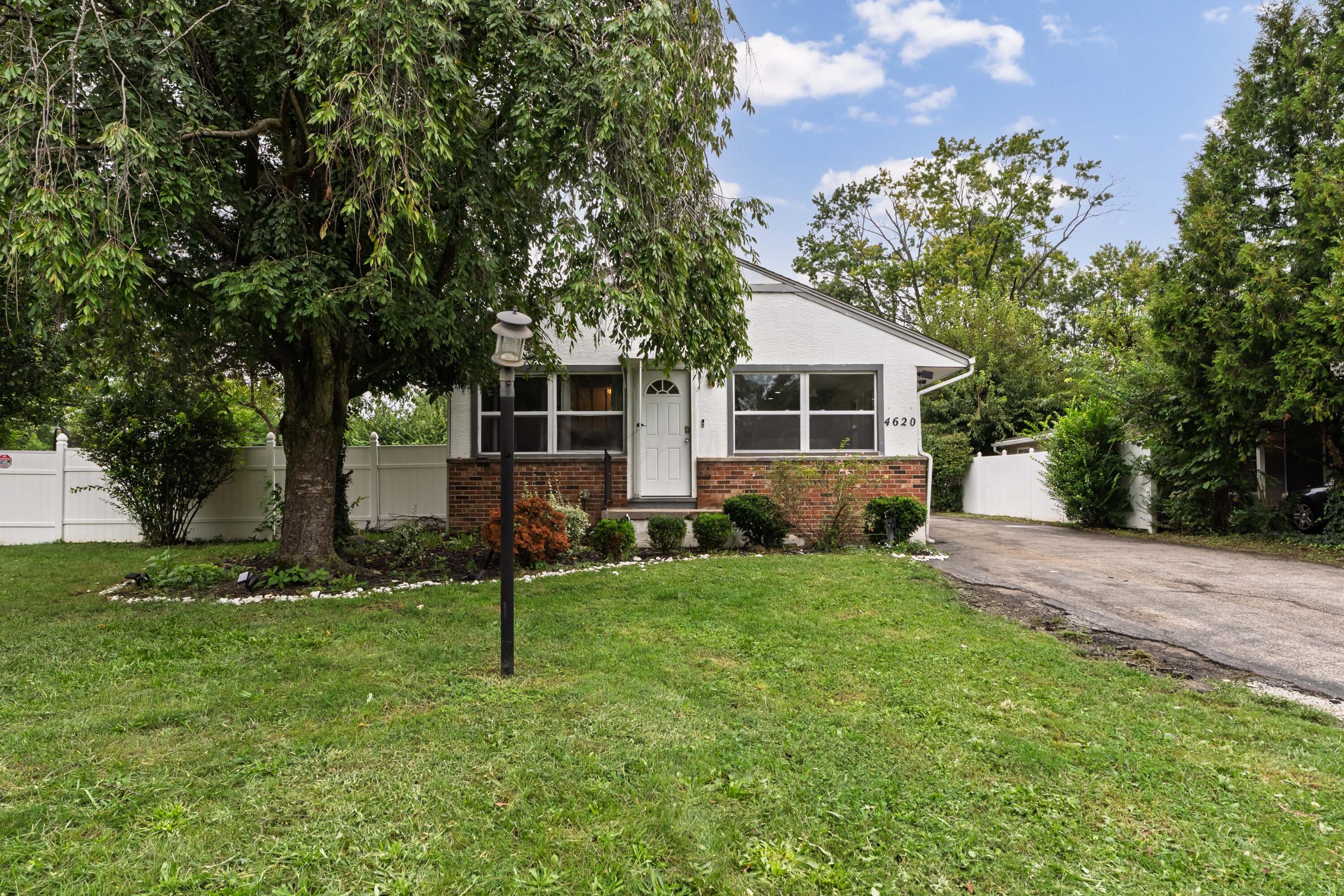4620 Boynton Place Columbus Ohio United States, for Sale, residential,  , The Hessenauer Corporation