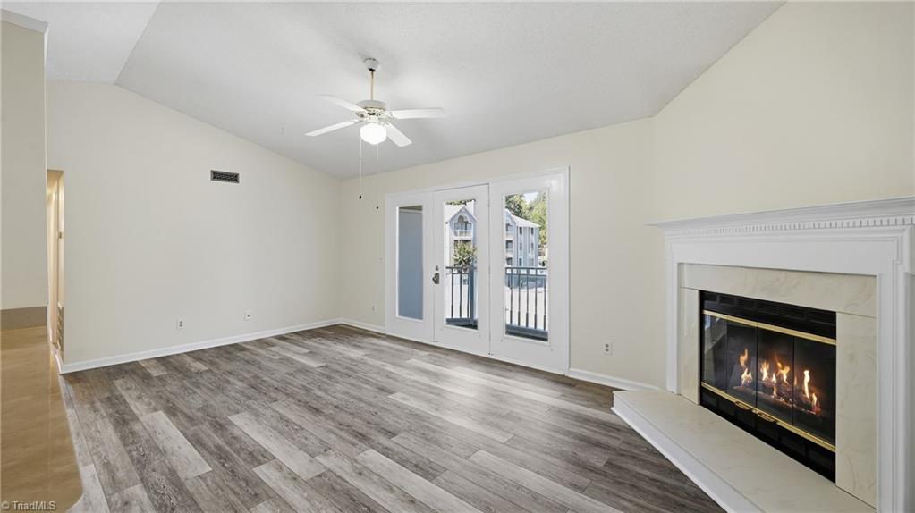 3701 Cotswold Terrace Greensboro North Carolina United States, for Sale, residential,  , The Headley Group Realty