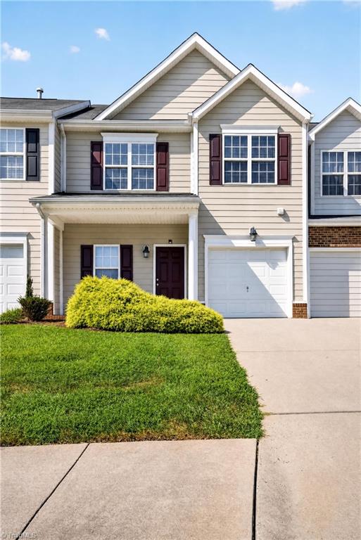 4333 Alderny Place High Point North Carolina United States, for Sale, residential, J.C. Grose, Triad Home and Land Co.