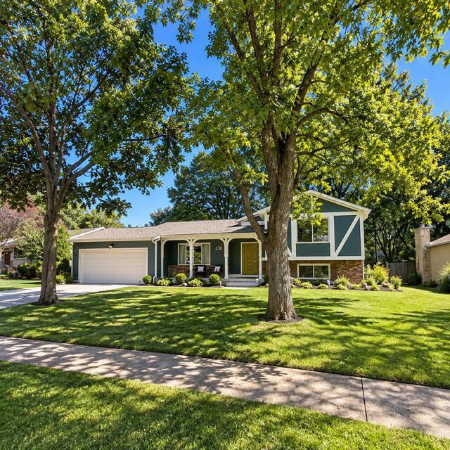 438 Theori Avenue Columbus Ohio United States, for Sale, residential,  , The Hessenauer Corporation