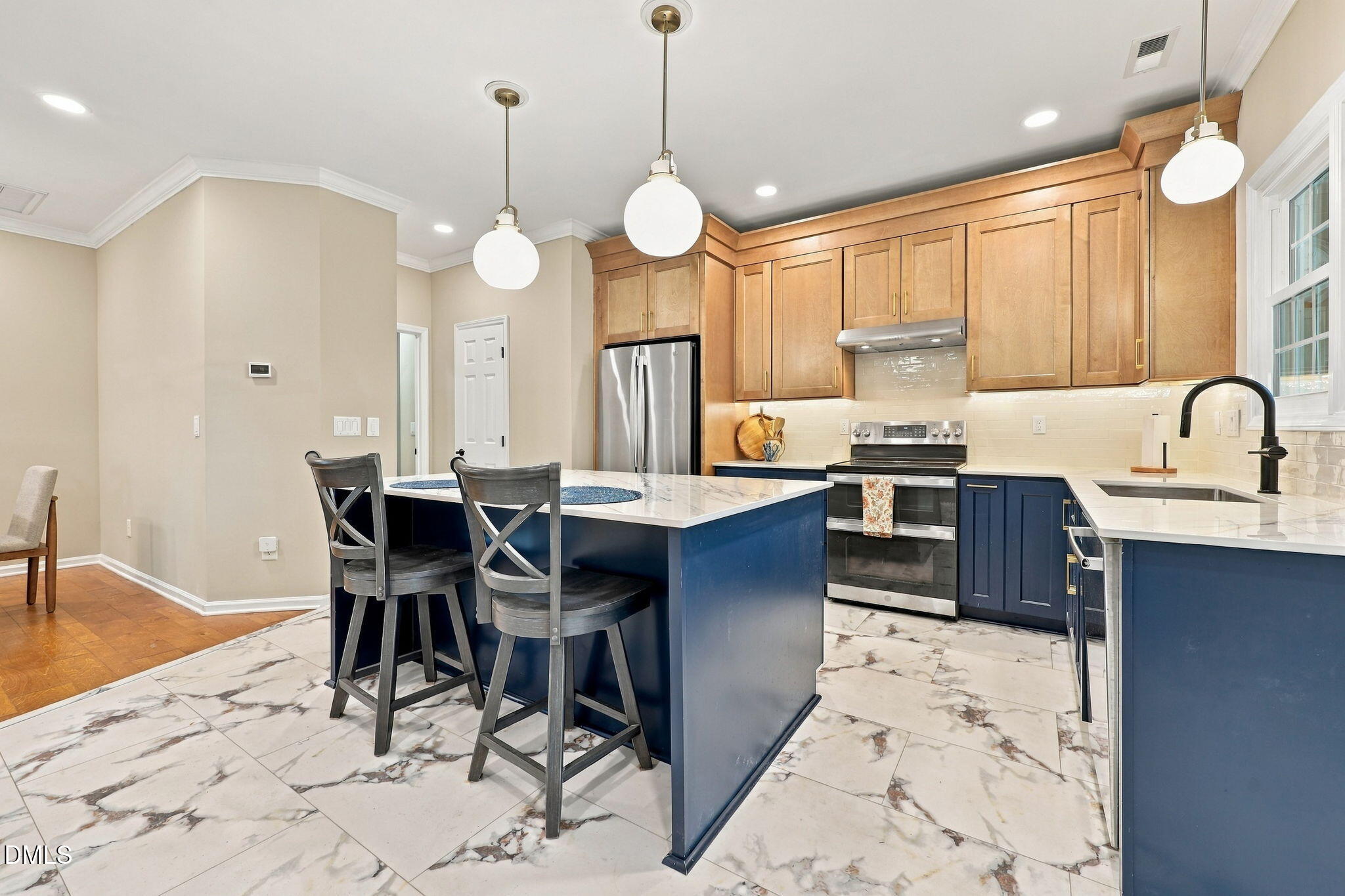 104 Lake Tillery Drive Cary North Carolina United States, for Sale, residential,  , Ideal Home Realty LLC